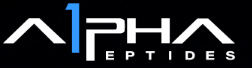 Alpha 1 Peptides