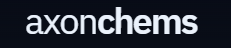 Axon Chems