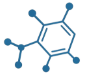 Crystal Peptides