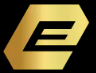 Elite Edge Biotech