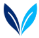 Elytra Labs