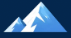 Everest Peptides