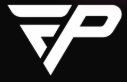 Forge Performance