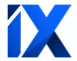 Index Peptides UK