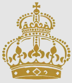 Kensington Labs