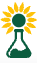 Midwest Peptide