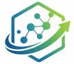 Mission Peptides