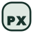 Pax Peptide
