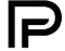 Perfect Peptides
