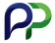 Prosperity Peptides