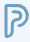 Purity Peptides