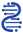 Rejuven8 Peptides