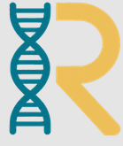 RemedyX Labs