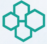 Secra Labs