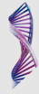 Thrive Peptides